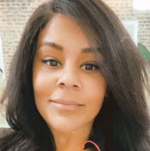 Meet your Posher, Fawna